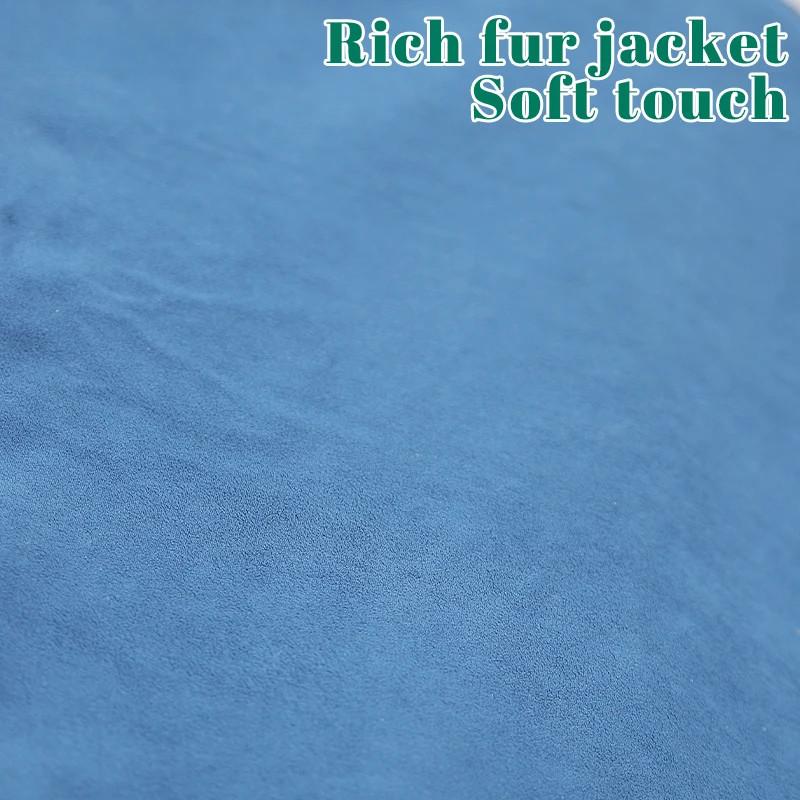 Auxiliary Anti-side Deviation Support Pad Anti Lateral Lumbar Pad Non-slip Elderly Disabled Health Care Wheelchair Functional Pad