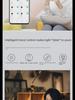Mijia Smart LED Anti-Glare Downlight with Bluetooth & Zigbee Dimming