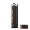 Smart LED Display Stainless Steel Thermos