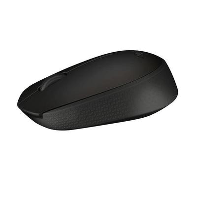 Computer Peripherals – Mice