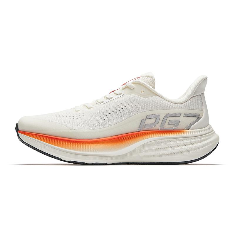 Anta Travel Step 3 PG7 Comfortable