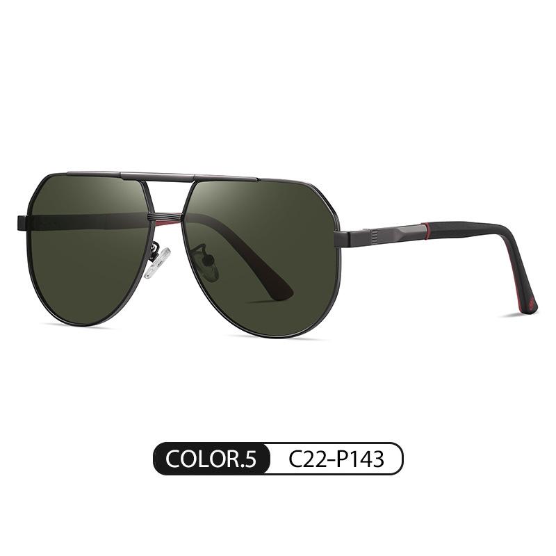 

Модные солнцезащитные очки для мужчин, крутые солнцезащитные очки для женщин, элегантные очки с защитой от ультрафиолета 61-13-145