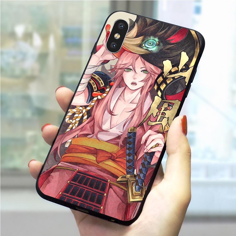 xiaomi redmi go case