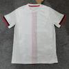 2526 Fan Edition 3XL4XL Cheer Jersey Football Uniform