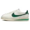 (WMNS) Cortez 'Sail Gorge Green' Women's DN1791-101
