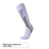 Custom Sports Socks | Personalized Athletic Socks for Men Women Youth | Custom Logo Team Socks for Basketball Football Running