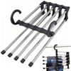 5-in-1 Trouser Hanger (120) Gab_A