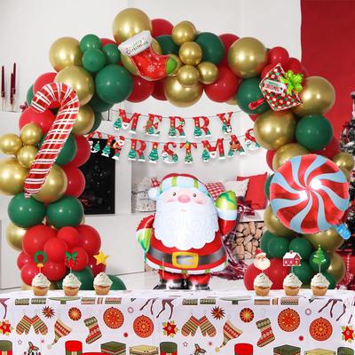 Acessórios para festas – Balões