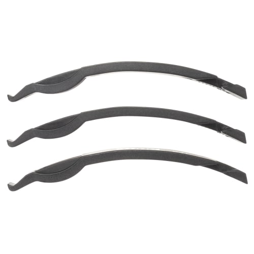 TONE Tire Lever CTL3 3 Pieces