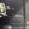 Trunk Cargo Cover Board for BYD Ti7 Formula Leopard
