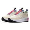 New Nike Air Max Dia 'Fossil' Women's CI3898-200