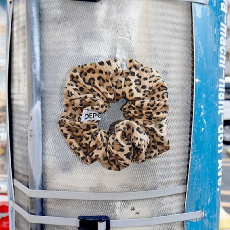 

depc ЛЕОПАРД СКРАНЧИ (БЕЖЕВЫЙ) BEIGE