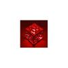 Minecraft LED Light Childrens Night Lights Toys