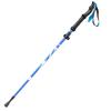 KODENOR Ultra-Light Foldable Trekking Pole