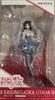 [USED] Movie version "How to Raise a Boring Girlfriend Fine" Kasumigaoka Utaha Maid Figure