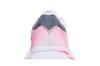 adidas Adizero Sl2 Cloud White Aurora Met. Lucid Pink (Women's)