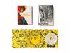 [CD+DVD] LOST CORNER Video Ver. Ltd/ed. with Tin Case Kenshi Yonezu SECL-3115