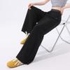 Women's Summer Loose Wide-Leg Pants
