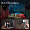 Godox VL200II LED Continuous Video Light Kit