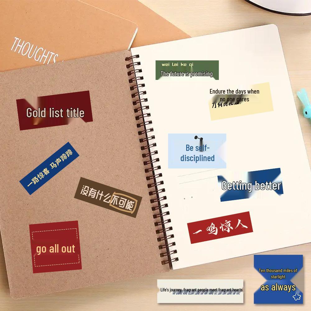 

Cartoon Graffiti Stickers: 6 Waterproof Designs for Laptops, Phones, Skateboards & Cups DD064 Splatoon - 50pcs