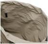 Earthmade Women's Bag 478170 IVORY
