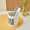 WOW 2-piece Spoon Set TO0823005