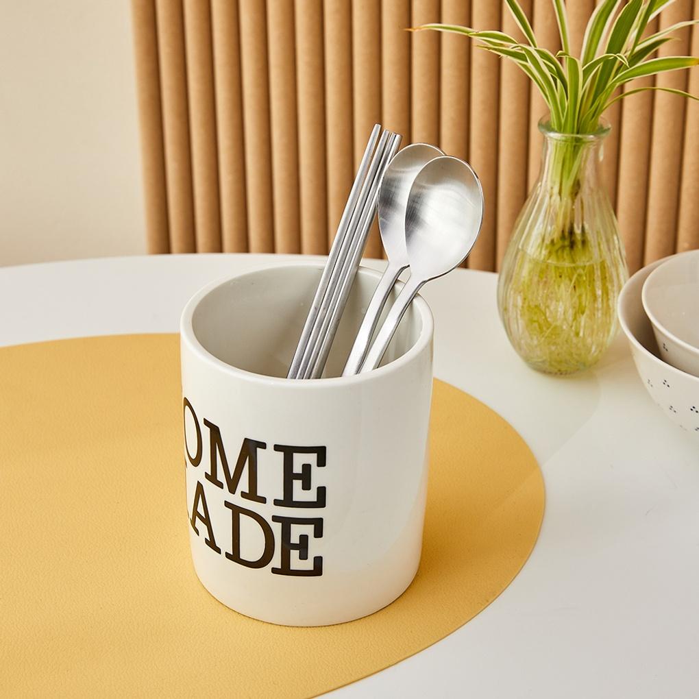 WOW 2-piece Spoon Set TO0823005