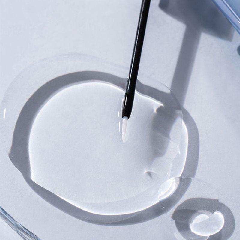 Intensivt Ögonfransserum