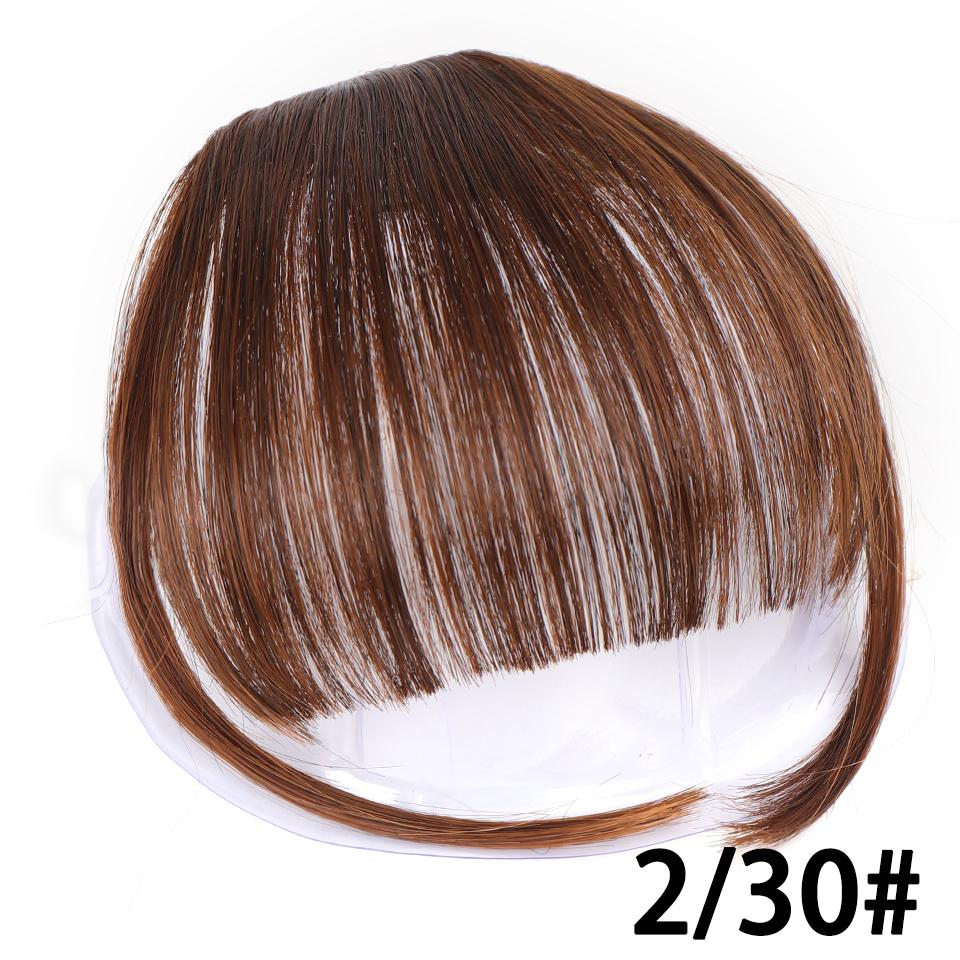 

Синтетическая челка для наращивания волос, накладная бахрома, натуральная заколка для волос для женщин, короткие накладные челки, заколки для волос черного цвета для девочек