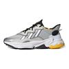 adidas Ozweego Wonder Glow Sneakers FV9649