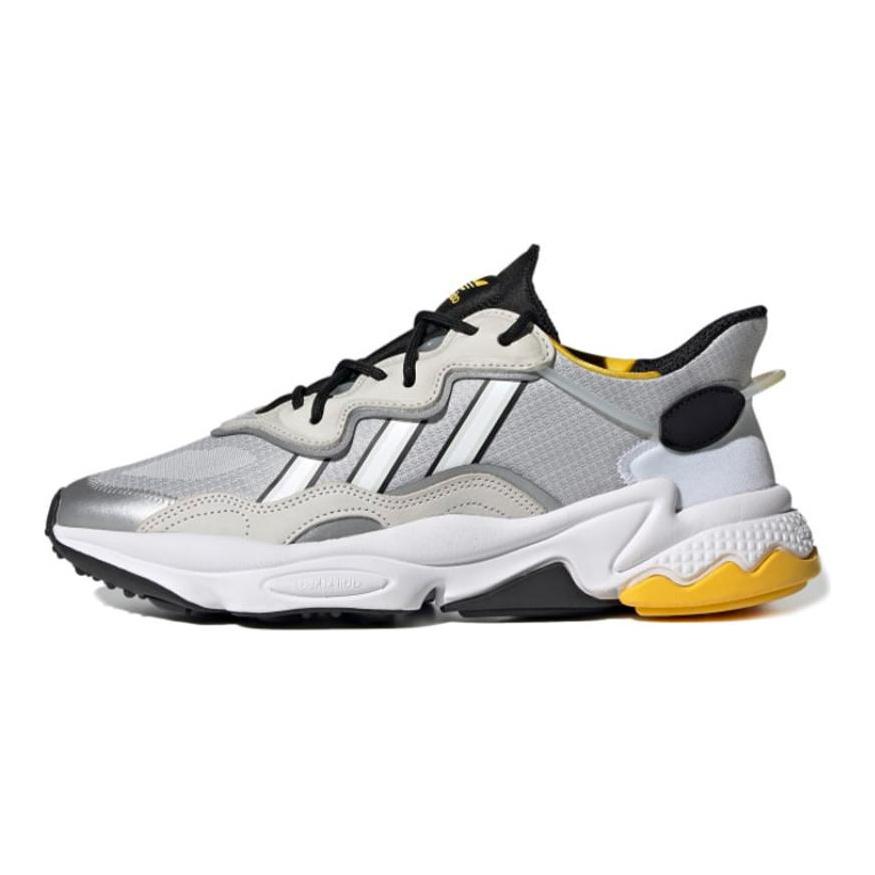 adidas Ozweego Wonder Glow Sneakers FV9649