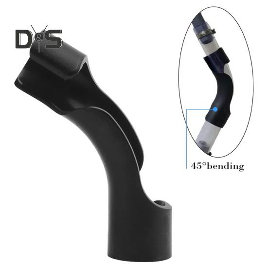 Ohýbačka hadice palivové nádrže Flexibilní Kompaktní design Přenosný Univerzální Snadno použitelný Příslušenství k ohýbačce hadic palivové nádrže pro velké zatížení