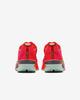 HF6414-600 Nike VaporFly 4 Bright Crimson Lime Blast Mint Foam (Men's)