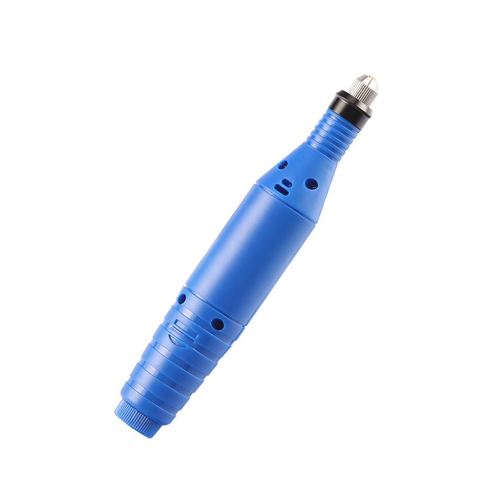 Mini Hand Electric Drill Dremel Drill Carving Polishing Grinding Drilling Tool