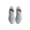 (WMNS) Nike Air Zoom Double-Stacked 'Grey Fog' Women's CV8474-001