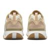 New Nike Air Max Dawn Coconut Milk Citron Tint Women's DQ5074-182