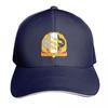 4th Psychological Operations Group Baseball Cap Streetwear Hip Hop Trendy Vintage Retro Embroidered Lightweight Packable