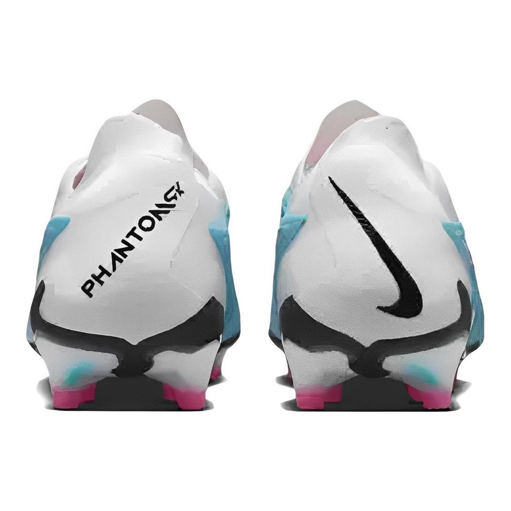 ★新品 NIKE PHANTOM GX ELITE AG-PRO 26 cm Мужские кроссовки Nike Phantom GX Elite AG Pro Blast Pack Blue