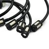 10pcs Fuel Hose Pipe Kit W/ Fuel Filter For Trimmer Brushcutter Lawnmower Garden Lawn Mower Accessories