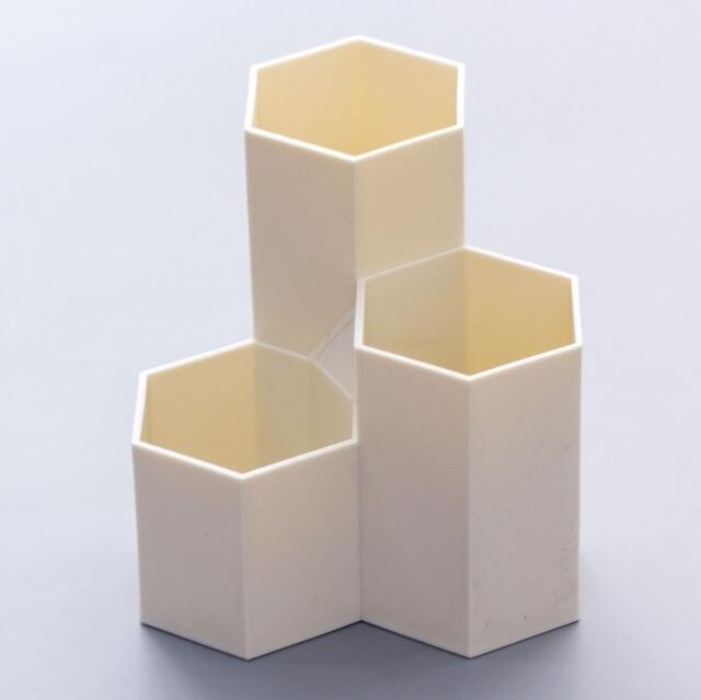 

Многофункциональный настольный держатель для ручек, органайзер, коробка для хранения, аксессуары для стола, офиса, школы, набор канцелярских принадлежностей, подарки для студентов белый