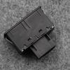 OEM For VW Tiguan MK2 2017- Electric Rear Trunk Boot Release Button Swith 5NG 959 832 A 5NG959832A