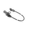 Crankshaft sensor Crankshaft Position Sensor 96325868 89933123 Fit For Chevy Aveo Kalos Lacetti Matiz Nubira Spark Fit For Daewoo 0.8 1.0 1.2 1.4 16V