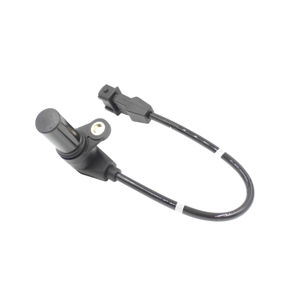 Crankshaft sensor Crankshaft Position Sensor 96325868 89933123 Fit For Chevy Aveo Kalos Lacetti Matiz Nubira Spark Fit For Daewoo 0.8 1.0 1.2 1.4 16V