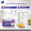 Vinda Washable Kitchen Paper Towels