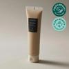 AROMATICA Maska proteinowa z komosy ryżowej 160ml