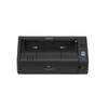 Canon DR-M140II A4 Color Duplex Document Scanner