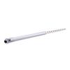 Economic Auto Vehicle Car Motor Tyre Tire Air Pressure Mini Test Meter Gauge Pen