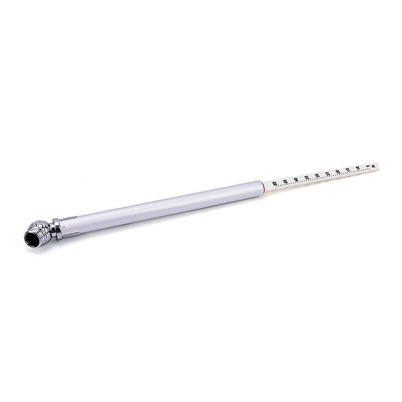 Economic Auto Vehicle Car Motor Tyre Tire Air Pressure Mini Test Meter Gauge Pen