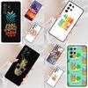 Telefon kapları – Smartphone Bumper Kılıflar