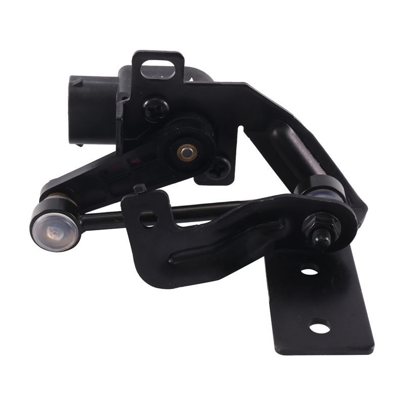 Authentic 55840-2J001 Car Height Sensor Body Height Sensor LH For Kia BORREGO MOHAVE 2008+